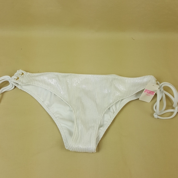 bikini victoria secret - Picture 1 of 2